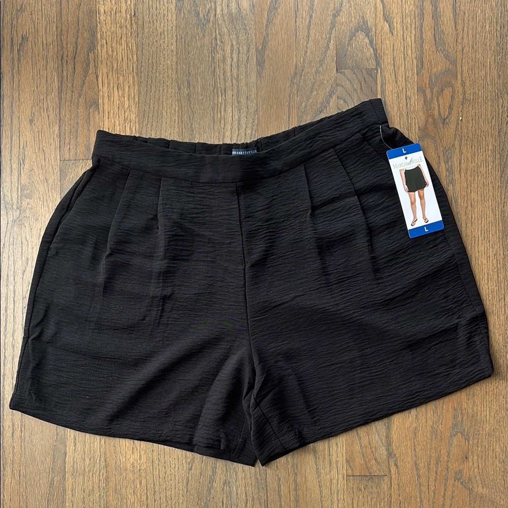 Margaritaville Shorts